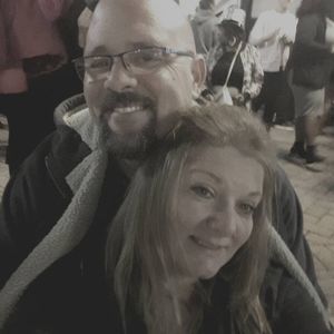 Meet your Posher, Janette